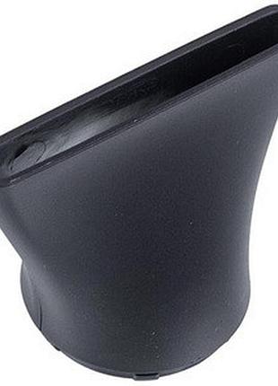 Rowenta cs-00135658 насадка-концентратор 6mm для фена