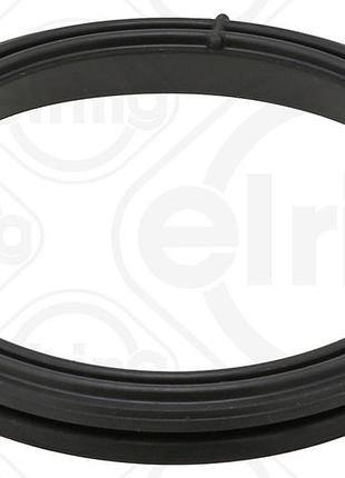 Прокладка двигуна гумова vag 1.8/2.0tsi прокладки перед крышки cawb/ccta/cctb/ccza el 217.320