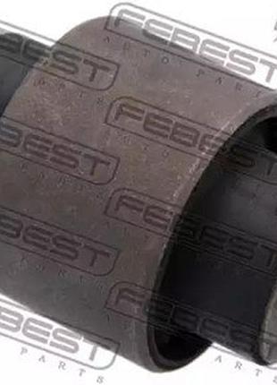 Сайленблок заднего амортизатора (honda capa ga4/ga6 1998-2002 honda hr-v gh1/gh2/gh3/gh4 1998- honda life jb1/jb2 1998-2003 honda