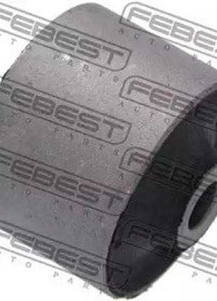 Сайлентблок заднего продольного рычага, tab-480