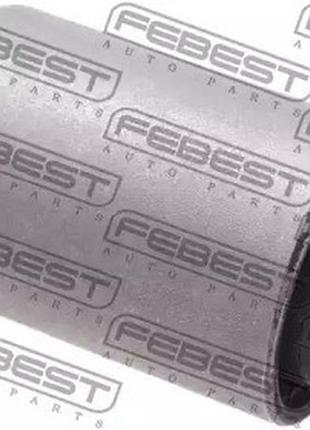 Сайлентблок рычага задней подвески, tab370