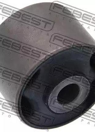 Сайлентблок важеля, hab093