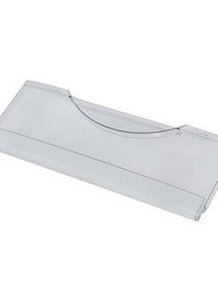 Панель ящика (середнього, нижнього) морозильної камери атлант 773522406400