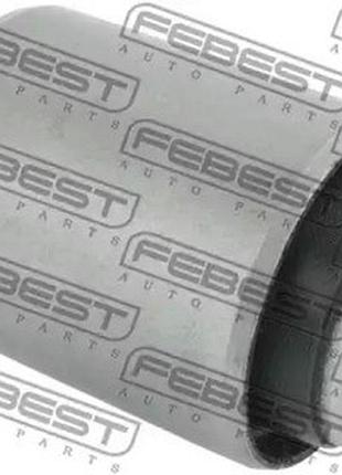 Сайлентблок рычага, mab069