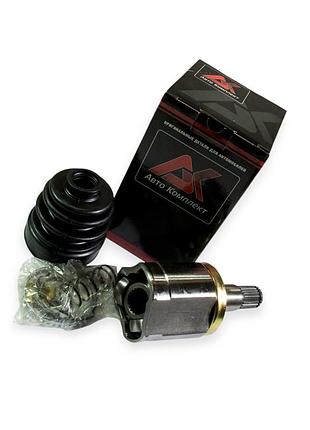 Шрус заз 1102, 1103, 1105 таврія, sens внутрішній авто-комплект