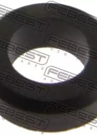 Кольцо уплотнительное форсунки впрыска топлива (mazda 3 bk 2003-2008), mzcp-003