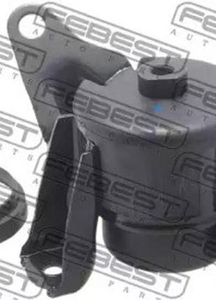 Подушка двигуна права (гідравлічна), tmane10rh