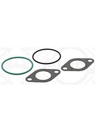 Комплект прокладок из разных материалов vag (set) 1.9/2.0 tdi egr service kit el 934.860