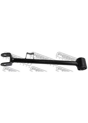 Тяга задня поперечна права, 01252acu35