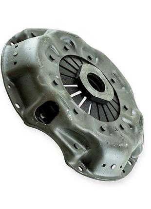 Диск сцепления нажимной москвич 412 (корзина)