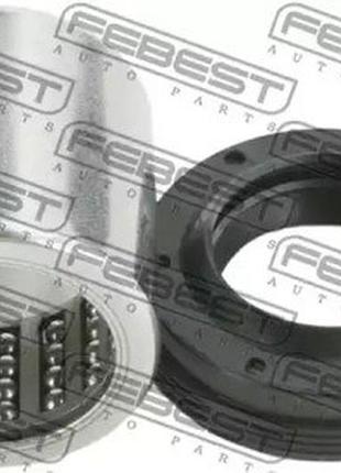 Підшипник кульковий комплект (ford mondeo ca2 2007-2014), as-2122-kit