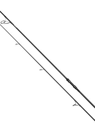 Вудилище коропове prologic c3 fulcrum fast water ab all round 9’6"/2.90m 3.5lbs - 2sec.