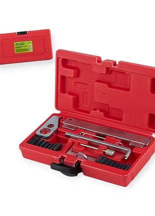 Набор фиксаторов грм opel, chevrolet 1.6, 1,8 alloid