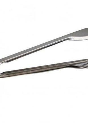 Щипцы для кухни из нержавеющей стали bn-275