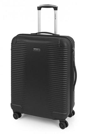 Чемодан gabol balance (m)