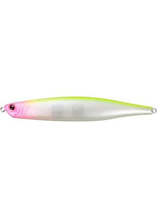 Воблер osp bent minnow 86f 86mm 5.9g p74 (0.0-0.5m)