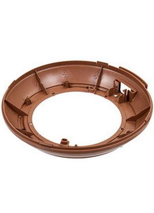 Нижня частина корпуса для мультиварки moulinex ce501132/87a ss-994602