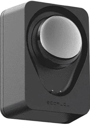 Автоматичний сонячний трекер ecoflow 400 вт