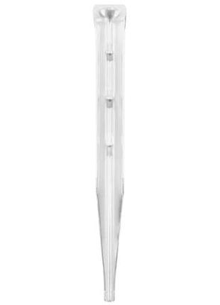 Колышек tatonka alu zelthering polished