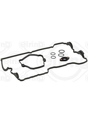 Комплект прокладок из разных материалов клап. кр. (set) bmw 318i/320i 05-11 n46 b20 b/n46 b20 bd/n46 b20 c/