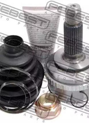Шрус наружный (honda accord cf3/cf4/cf5/cl1/cl3 1998-2002), 0310-cga50