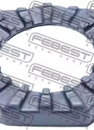 Проставка задней пружины верхняя, tsi-120r