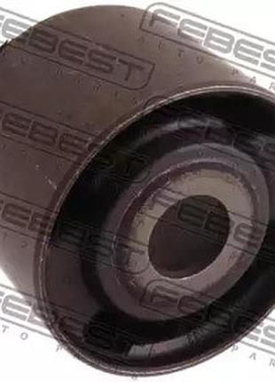 Сайленблок заднего дифференциала (nissan pathfinder r51m 2005-), nab-280