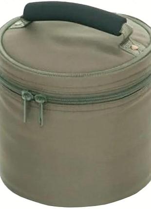 Сумка trakker nxg stove bag для газовой плитки