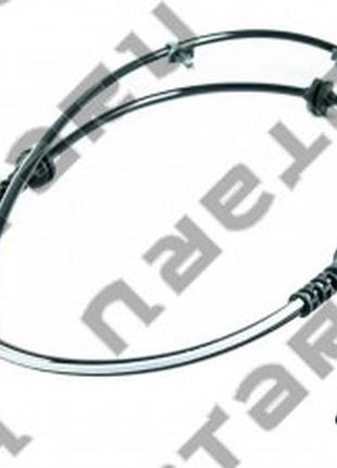 Датчик abs передний левый/правый (nissan 47910-jx00a), habs-02129