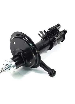 Амортизатор ваз 1118 (стійка права) (rider)