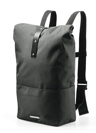 Рюкзак brooks hackney 24 л