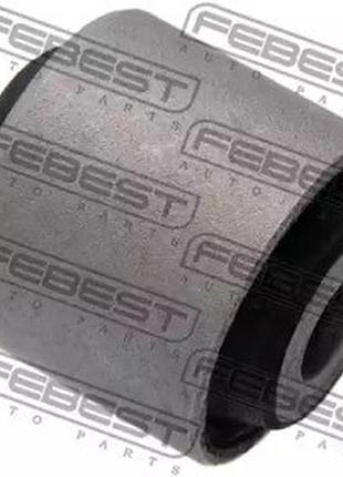 Сайлентблок рычага, hab197