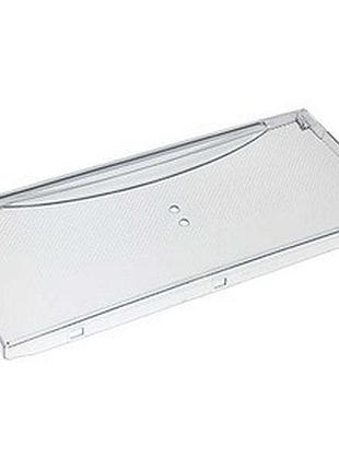 Панель ящика (верхнього/середнього/нижнього) морозильної камери liebherr 9791831