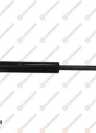 Амортизатор багажника амортизатор багажника erp 1679435580