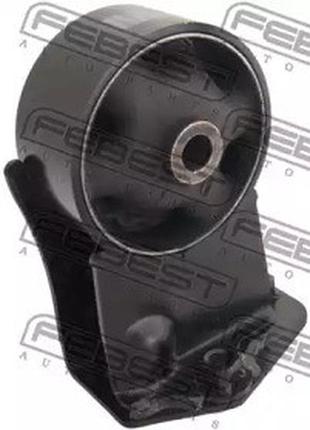 Подушка двигателя передняя 2c, tmct190fr