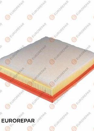 Фильтр воздушный peugeot 3008 ii джип (mc_, mr_, mj_, m4_) 1.6 bluehdi 120 2016.05 - erp 1638027780