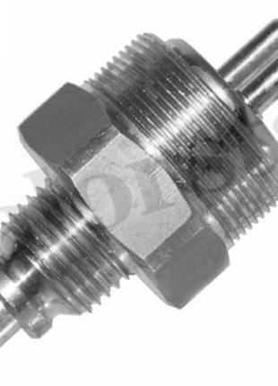 Вимикач ліхтаря заднього ходу mb грузовие ep 1.860.040