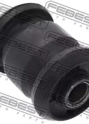 Сайлентблок передний переднего рычага (mazda cx-7 er 2006-), mzab-cx7s