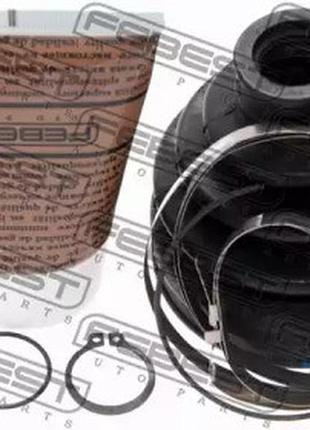 Пыльник шрус наружный комплект 72.6x89.2x20.2, 0715gv