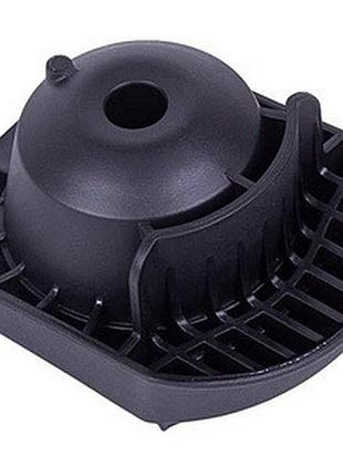 Krups ms-625000 тримач капсул для кавоварки dolce gusto genio