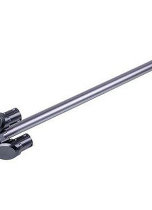 Насадка щілинна для акумуляторного пилососа samsung dj96-00225a