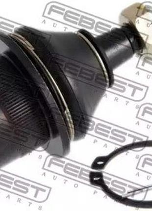 Опора рычага шаровая, 0220v35