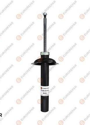 Амортизатор газомасляный peugeot 607 (9d, 9u) 3.0 v6 24v перед прав erp 1635543180
