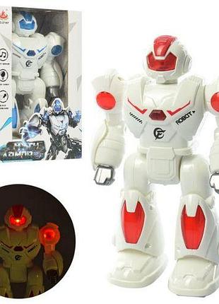 Уценка. интерактивный робот - не исполняет функции