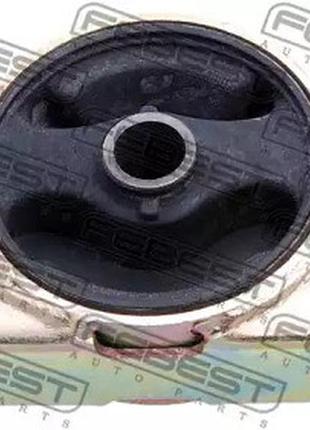 Подушка двигуна передня at, mmcuafr