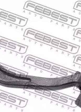 Рычаг передний нижний правый, 0424e55rh