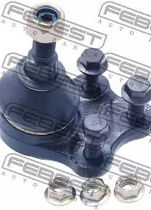 2120-ca2 ball joint front lower arm (ford mondeo ca2 2007-) (ford mondeo ca2 2007-), 2120-ca2