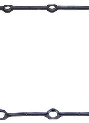 Прокладка клапанной крышки резиновая клап. кр. vag 2.0tdi bmn/bmr/buy/buz 05- el 717.580