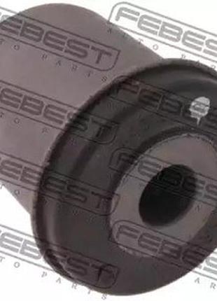 Сайлентблок переднего нижнего рычага, sgab006