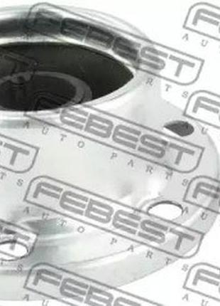 Пыльник шрус карданного вала, 0415cu2wsa